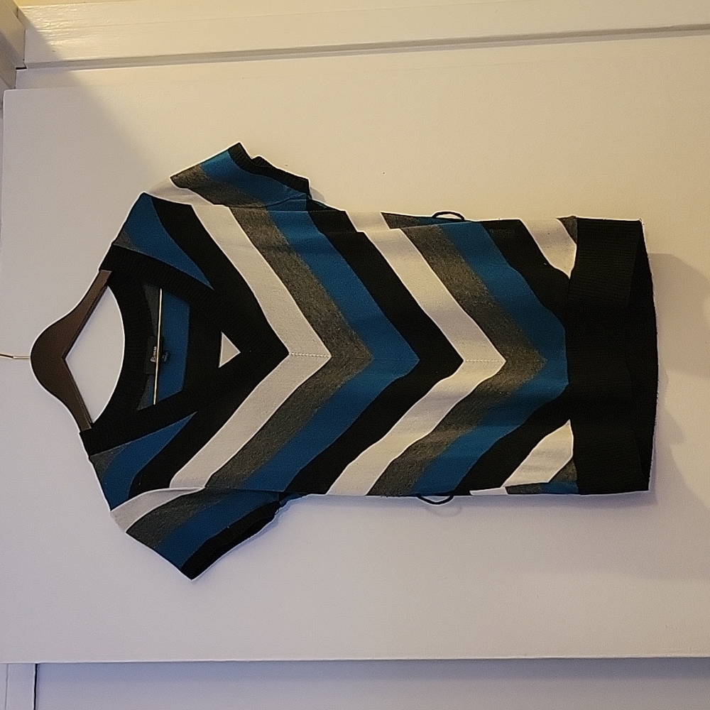 Women's Top